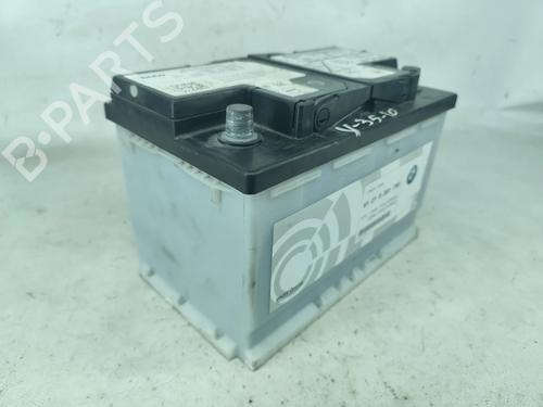 Battery MINI MINI (R56) Cooper | BP29916285E11 