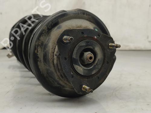 Left front shock absorber FORD FOCUS I Estate Van (DNW) 1.8 TDDi | BP29640076M16