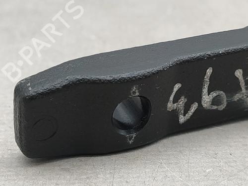 Injector OPEL ZAFIRA A MPV (T98) 2.0 DTI 16V (F75) | BP29914311M100 