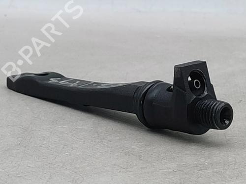 Injector OPEL ZAFIRA A MPV (T98) 2.0 DTI 16V (F75) | BP29914311M100 