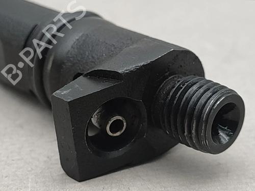 Injector OPEL ZAFIRA A MPV (T98) 2.0 DTI 16V (F75) | BP29914311M100 
