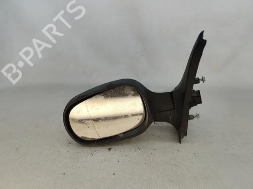 BP29891805C26 main image