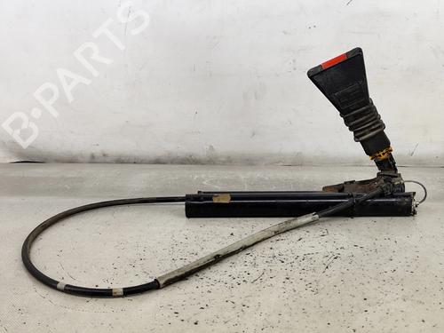 Seat buckle OPEL CORSA B (S93) 1.5 TD (F08, F68, M68) | BP29916289I32