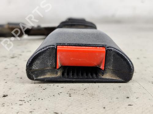 Seat buckle OPEL CORSA B (S93) 1.5 TD (F08, F68, M68) | BP29916289I32