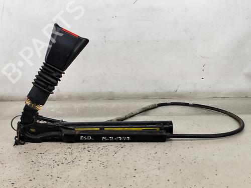 BP29916289I32 main image