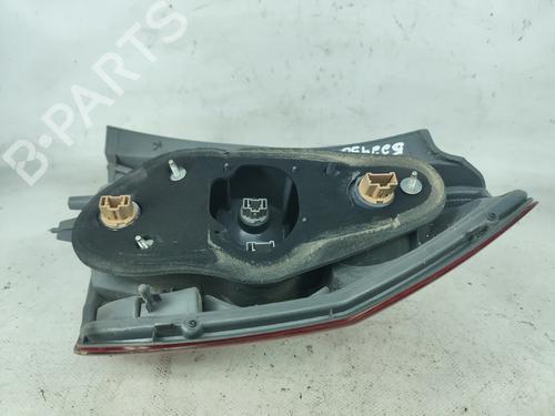 Lampa tylna lewa HONDA JAZZ II (GD_, GE3, GE2) 1.2 i-DSI (GD5, GE2) | BP21265992C34