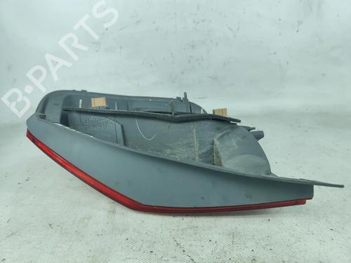 Lampa tylna lewa HONDA JAZZ II (GD_, GE3, GE2) 1.2 i-DSI (GD5, GE2) | BP21265992C34