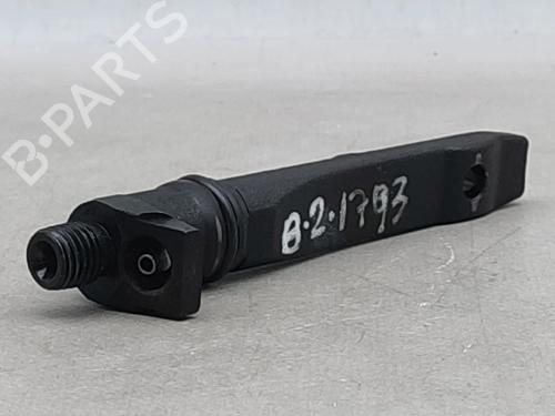 Injector OPEL ZAFIRA A MPV (T98) 2.0 DTI 16V (F75) | BP29914312M100