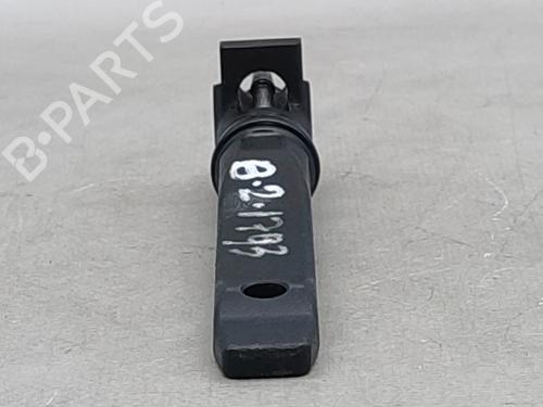 Used Injector OPEL ZAFIRA A MPV (T98) 2.0 DTI 16V (F75) (101 hp) 29914312