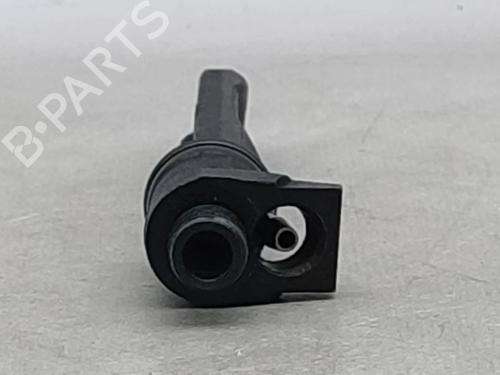 Injector OPEL ZAFIRA A MPV (T98) 2.0 DTI 16V (F75) | BP29914312M100