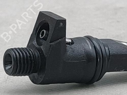 Injector OPEL ZAFIRA A MPV (T98) 2.0 DTI 16V (F75) | BP29914312M100
