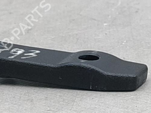 Injector OPEL ZAFIRA A MPV (T98) 2.0 DTI 16V (F75) | BP29914312M100