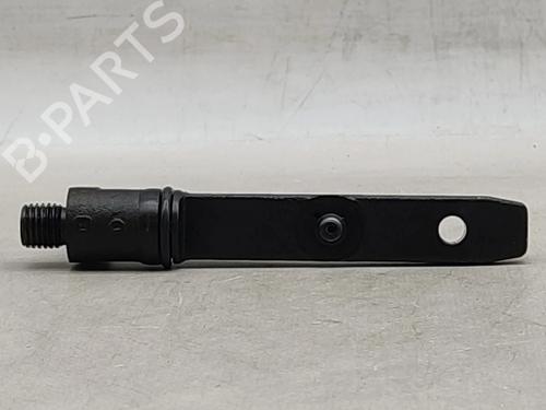 Injector OPEL ZAFIRA A MPV (T98) 2.0 DTI 16V (F75) | BP29914312M100