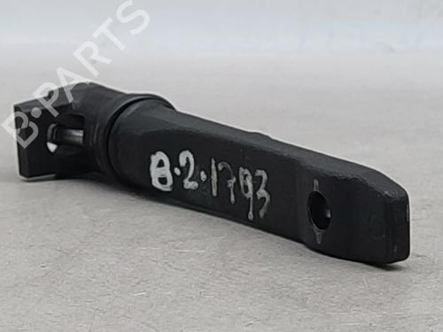 Injector OPEL ZAFIRA A MPV (T98) 2.0 DTI 16V (F75) | BP29914312M100