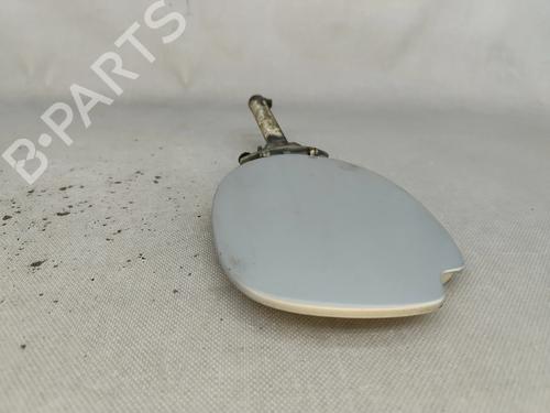 Fuel flap RENAULT CLIO II (BB_, CB_) 1.2 16V | BP29891806C131