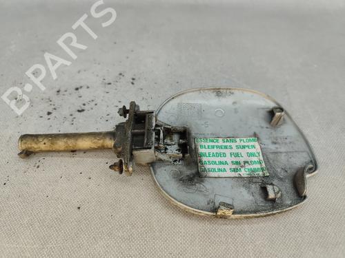 Fuel flap RENAULT CLIO II (BB_, CB_) 1.2 16V | BP29891806C131