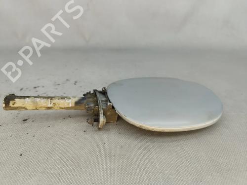 Fuel flap RENAULT CLIO II (BB_, CB_) 1.2 16V | BP29891806C131