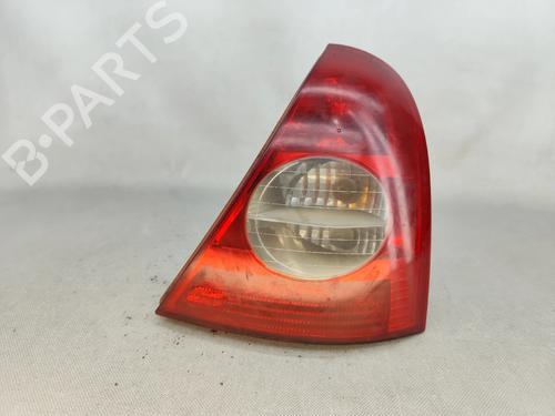 BP29891807C35 main image