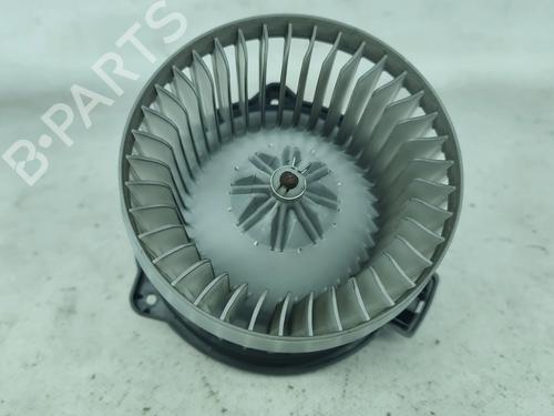 Used Heater blower motor HONDA JAZZ II (GD_, GE3, GE2) 1.2 i-DSI (GD5, GE2) (78 hp) 29726296