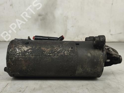 Used Starter FORD FOCUS I Estate Van (DNW) 1.8 TDDi (90 hp) 29640077