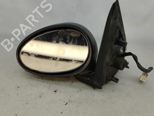 BP29891812C26 main image