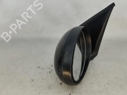 Left mirror MG MG ZR 105 | BP29891812C26
