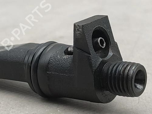 Injector OPEL ZAFIRA A MPV (T98) 2.0 DTI 16V (F75) | BP29914313M100