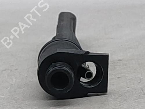 Injector OPEL ZAFIRA A MPV (T98) 2.0 DTI 16V (F75) | BP29914313M100