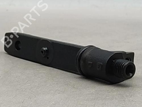 Injector OPEL ZAFIRA A MPV (T98) 2.0 DTI 16V (F75) | BP29914313M100