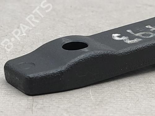 Injector OPEL ZAFIRA A MPV (T98) 2.0 DTI 16V (F75) | BP29914313M100