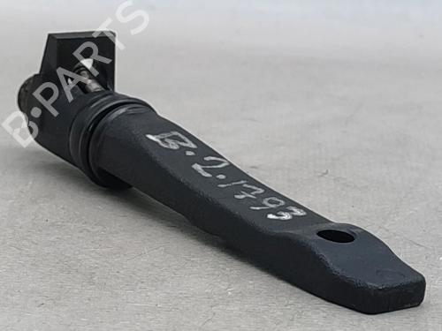 Injector OPEL ZAFIRA A MPV (T98) 2.0 DTI 16V (F75) | BP29914313M100