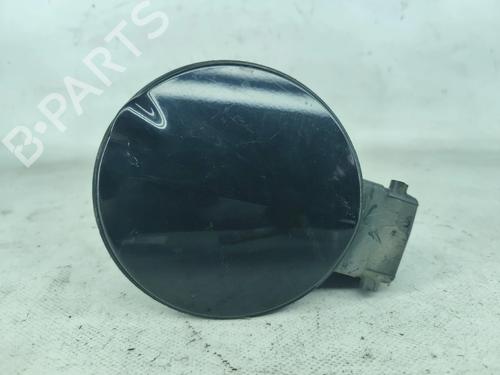 fuel-flap-honda-jazz-ii-gd_-ge3-ge2-2001-2002-2003-2004-2005-2006-2007-2008-29717611 main image