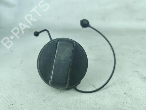 fuel-flap-honda-jazz-ii-gd_-ge3-ge2-2001-2002-2003-2004-2005-2006-2007-2008-29717610 main image