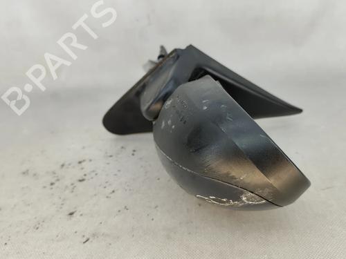 Right mirror MG MG ZR 105 | BP29891811C27 