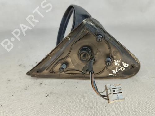 Right mirror MG MG ZR 105 | BP29891811C27 