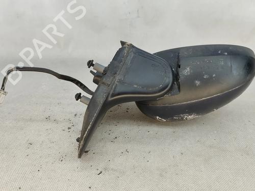 Right mirror MG MG ZR 105 | BP29891811C27 