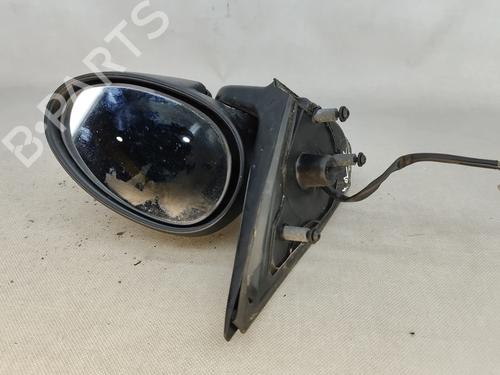 BP29891811C27 main image