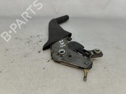 Hand brake OPEL CORSA B (S93) 1.2 i (F08, F68, M68) | BP29891814I18