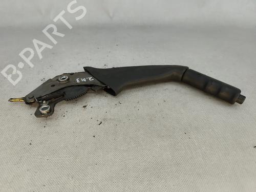 Hand brake OPEL CORSA B (S93) 1.2 i (F08, F68, M68) | BP29891814I18