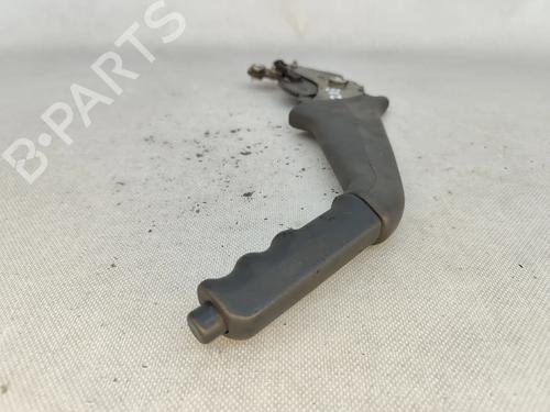 Hand brake OPEL CORSA B (S93) 1.2 i (F08, F68, M68) | BP29891814I18