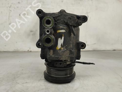 Used AC compressor FORD FOCUS I Estate Van (DNW) 1.8 TDDi (90 hp) 29916294