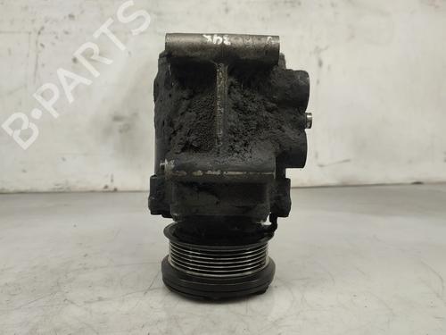AC compressor FORD FOCUS I Estate Van (DNW) 1.8 TDDi | BP29916294M34