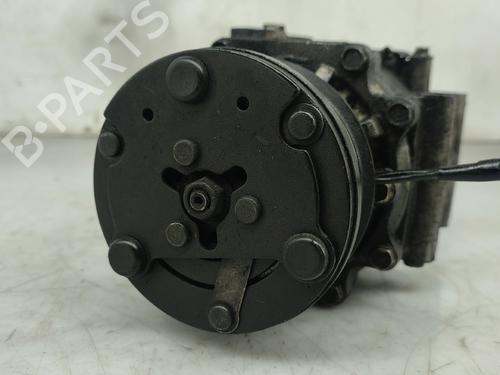 AC compressor FORD FOCUS I Estate Van (DNW) 1.8 TDDi | BP29916294M34