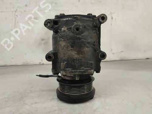 AC compressor FORD FOCUS I Estate Van (DNW) 1.8 TDDi | BP29916294M34