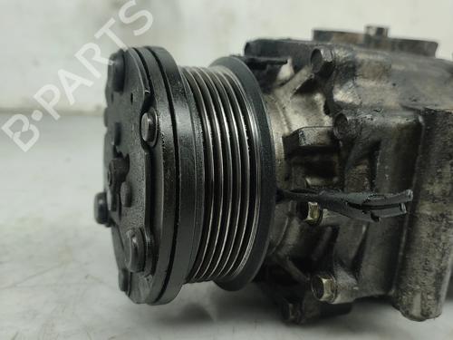 AC compressor FORD FOCUS I Estate Van (DNW) 1.8 TDDi | BP29916294M34
