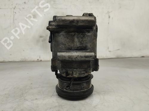 AC compressor FORD FOCUS I Estate Van (DNW) 1.8 TDDi | BP29916294M34
