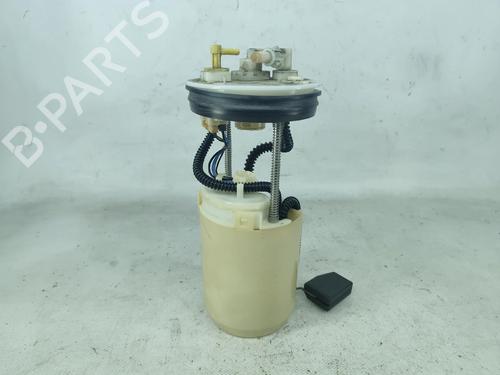 Used Fuel pump HONDA JAZZ II (GD_, GE3, GE2) 1.2 i-DSI (GD5, GE2) (78 hp) 29717575