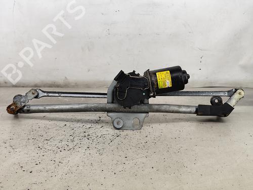 BP29885657M29 main image