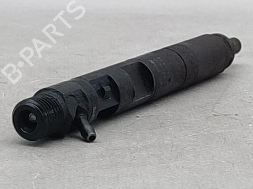 Injector RENAULT KANGOO Express (FC0/1_) 1.5 dCi (FC1E) | BP29898823M100