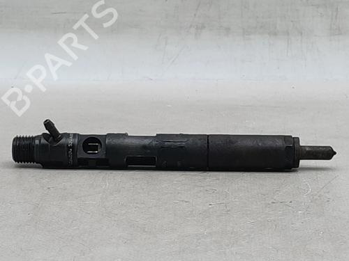 Injector RENAULT KANGOO Express (FC0/1_) 1.5 dCi (FC1E) | BP29898823M100